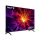 Metz 32MQF7030Z 32" QLED HD Google TV Flicker Free, Light Sensor - 1532415 - zdjęcie 3